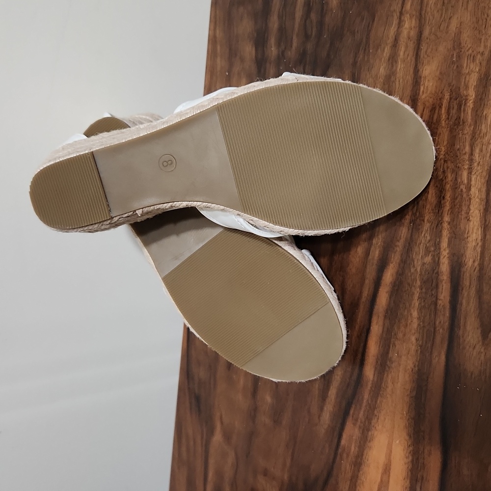 Sandals - Picture 3 of 5